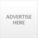 Ad